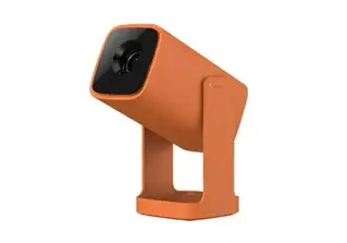 ویدئو پروژکتور هوشمند ونبو  Wanbo Cube 1 