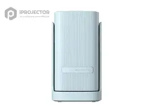 ویدئو پروژکتور اندروید ونبو  Wanbo Cube 1 