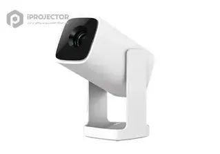 خرید ویدئو پروژکتور  ونبو  Wanbo Cube 1 