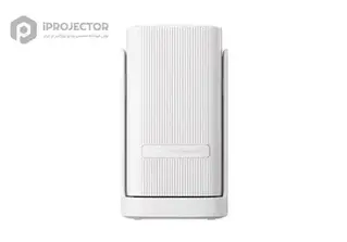 قیمت ویدئو پروژکتور هوشمند ونبو  Wanbo Cube 1 