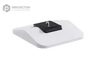قیمت پایه مینی رومیزی ونبو  Wanbo DesktopStand WBBA BASE