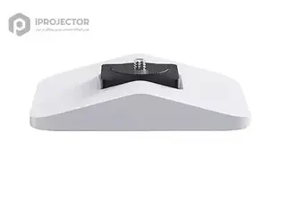 خرید پایه مینی رومیزی ونبو  Wanbo DesktopStand WBBA BASE