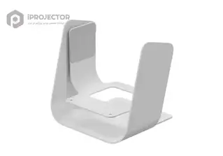 خرید پایه پروژکتور ونبو  Wanbo Mozart Serie Gimbal stand WBBA04