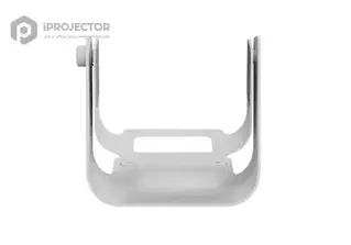 قیمت پایه پروژکتور ونبو  Wanbo Mozart Serie Gimbal stand WBBA04
