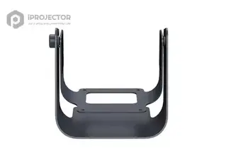 خرید پایه مشکی پروژکتور ونبو  Wanbo Mozart Serie Gimbal stand WBBA04