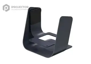 پایه پروژکتور ونبو  Wanbo Mozart Serie Gimbal stand WBBA04 رنگ مشکی