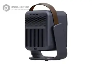قیمت ویدئو پروژکتور ونبو  Wanbo ToGo Pro