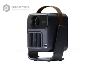 ویدئو پروژکتور شیائومی  ونبو  Wanbo ToGo Pro