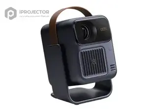 خرید ویدئو پروژکتور ونبو  Wanbo ToGo Pro