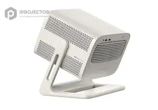 قیمت ویدئو پروژکتور شیائومی  ونبو  Wanbo  Vali 1 Pro