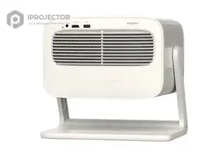 خرید ویدئو پروژکتور شیائومی  ونبو  Wanbo  Vali 1 Pro