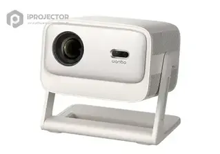ویدئو پروژکتور شیائومی  ونبو  Wanbo  Vali 1 Pro