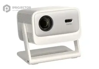 قیمت ویدئو پروژکتور ونبو  Wanbo  Vali 1 Pro