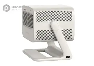 ویدئو پروژکتور شیائومی  ونبو والی  Wanbo  Vali 1 Pro 