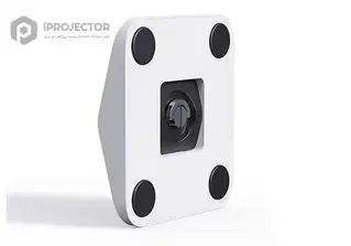 خرید پایه ویدئو پروژکتور ونبو  Wanbo WBBA02