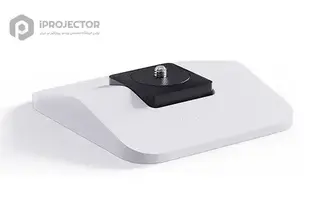 قیمت پایه رومیزی ویدئو پروژکتور ونبو  Wanbo WBBA03