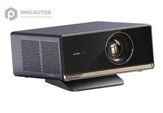 قیمت پایه ویدئو پروژکتور ونبو  Wanbo WBBA03