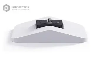 پایه ویدئو پروژکتور ونبو  Wanbo WBBA03