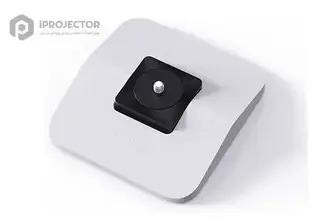 خرید پایه رومیزی ویدئو پروژکتور ونبو  Wanbo WBBA02