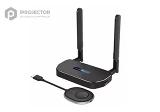 دانگل میرا اسکرین MiraScreen R1+Q5