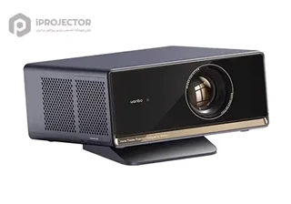 ویدئو پروژکتور  ونبو WANBO X5 Pro
