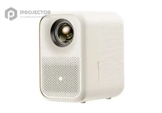 ویدئو پروژکتور شیائومی  Xming New Q3 Pro Smart Projector
