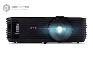 خرید ویدئو پروژکتور ایسر ACER DWX1842