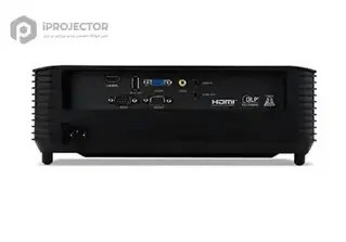 خرید ویدئو پروژکتور ایسر Acer DWX1842