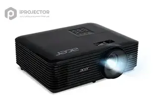 قیمت ویدئو پروژکتور ایسر ACER DWX1842