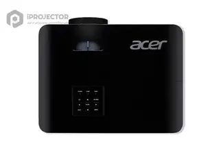 ویدئو پروژکتور ایسر Acer DWX1842