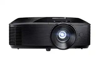 ویدئو پروژکتور ایسر ACER DWX1842
