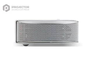 ویدئو پروژکتور ایسر ACER K137 