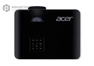 ویدئو پروژکتور ایسر ACER X1128HK