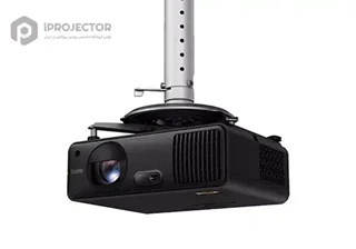 ویدئو پروژکتور بنکیو  BENQ AH700ST
