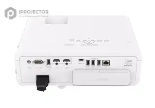 قیمت ویدئو پروژکتور بنکیو BENQ EH700