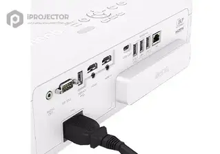 خرید ویدئو پروژکتور خانگی بنکیو BENQ EH700
