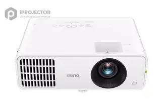 ویدئو پروژکتور لیزری بنکیو BENQ EH700