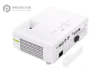 ویدئو پروژکتور خانگی بنکیو BENQ EH700