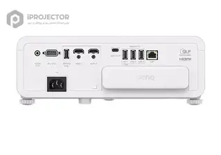 درگاه های ویدئو پروژکتور بنکیو BENQ EH700
