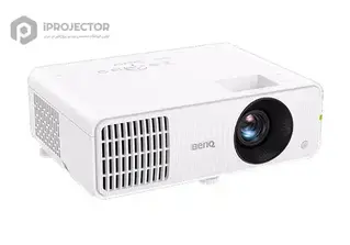 خرید ویدئو پروژکتور بنکیو BENQ EH700