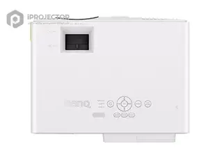 قیمت ویدئو پروژکتور خانگی بنکیو BENQ EH700