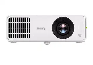 ویدئو پروژکتور بنکیو BENQ EH700