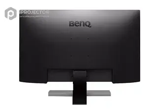 مانیتور بنکیو مدل EW3270U سایز 31.5 اینچ