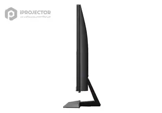 خرید مانیتور رومیزی بنکیو BENQ EW3270U سایز 31.5 اینچ