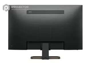 قیمت مانیتور بنکیو مدل EW3280U سایز 32 اینچ