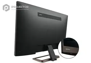 قیمت مانیتور بنکیو BENQ EW3280U سایز 32 اینچ