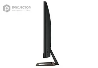 خرید مانیتور بنکیو BENQ EW3280U سایز 32 اینچ