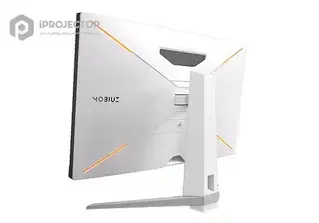 خرید مانیتور گیمینگ BenQ MOBIUZ EX2710U