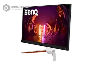 خرید مانیتور گیمینگ بنکیو  BenQ MOBIUZ EX2710U