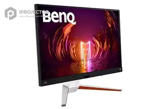 قیمت مانیتور گیمینگ BenQ MOBIU X2710U